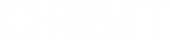 Logo1_White